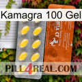 Kamagra 100 Gel 42